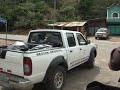 Mueren tres reos en penal de Ciudad Barrios