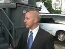 Arlington News Network Episode 2 Part 1