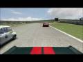 videos de GTL-Game.de S1 L6 Nürburgring Sprint