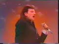 U2- Sunday bloody sunday- Live aid Wembley Stadium 1985