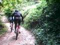 videos de Mtb Citta del Vino - San Clemente (RN)