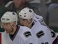 Jannik Hansen\
