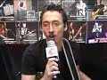 Check Out GALLIEN KRUEGER Amplifiers with Norm Stockton
