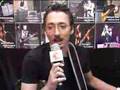Check Out GALLIEN KRUEGER Amplifiers with Norm Stockton
