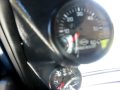 Cummins HE351/HT3B Twins Test Drive #1