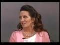 Life Innovations: Host Judy Fishman's Interview with Cecily Bressel of Arizona Ballet Theatre, Part-1