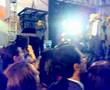 Wilfrido-en-fiesta-d