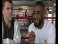 Who next for David Haye? Part Two: The best fights out there Who next for David Haye? Part Two: The best fights out there