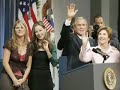 Dear Mr. President - Music Video