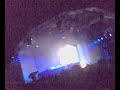 RICHIE HAWTIN @ SONAR 2008 MINUS PRESENT CONTAKT