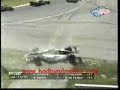 Formula 1 Sex Show (Prens_Ujnat) Formula 1 Sex Show (Prens_Ujnat)