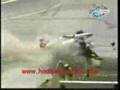 Formula 1 kazalar Showprens ujnat