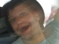 Thumbnail #1