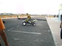 quad