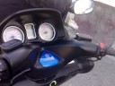 Mi Yamaha Tmax Edition Fiat Mi Yamaha Tmax Edition Fiat