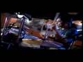 videos de Philia - 