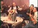 MUZIK FOLKLORIKE
