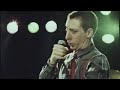 XBoxUser.de - Rock Band UK TV Ad / TV Werbung