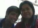 SASN-Cubao Programming Pioneers SY 2007 - 2008 SASN-Cubao Programming Pioneers SY 2007 - 2008
