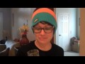 Thumbnail #3