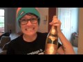 Cristal (Pop Champagne, Ohhh!!)