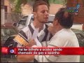 pegadinha do joão kleber   bilhete comprometedor