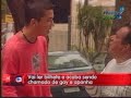 Pegadinha do João Kleber - Bilhete Comprometedor