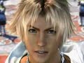 burn-nina-christian-bautista-final-fantasy-.html