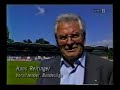 FC Keli Linz - Linzer ASK 0:4 vom 17.06.1995