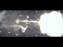 max-payne-trailer-c.html