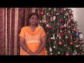 TELUGU CHRISTIAN  worship SONG-By PERSIS.S Bandari,NJ (USA)