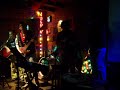 jazzboy 3 nanchang