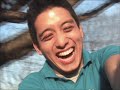 \"Plenty of Fish\" (a Dan Kim Silent Film)