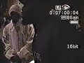 cassidy-vs-freeway-battle-part-12.html