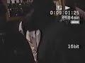 Cassidy vs. Freeway - Freestyle Battle
