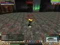 Knight Online