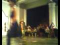 BRAVO TURIZMO FASHION EXPO 2