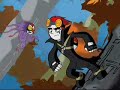 AMV-Tribute to the Heylin Side-When You\ AMV-Tribute to the Heylin Side-When You\