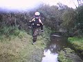 geenlaning in cornwall