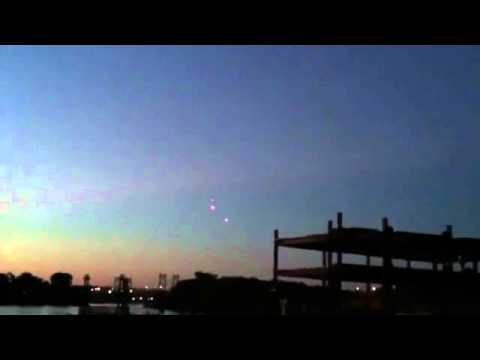 See video