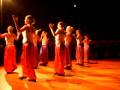 Uitvoering '08 @ Hoftheater