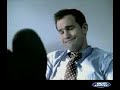 bud_light_-_pencil_pusher