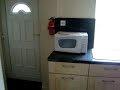 Student Haven Lettings  |  2 Bed House