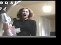 DaX Nuke Gag Series Ep.1x04 \"La Telefona\"