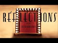 Tegan and Sara - Reflections - Episode 2