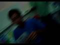 videos de Xoop's coom a galera!