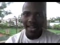 el levanta2,francis en rap,bruli,j big,superior feat doble d