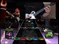 Guitar Hero 3 - The Metal 100% Expert 284k