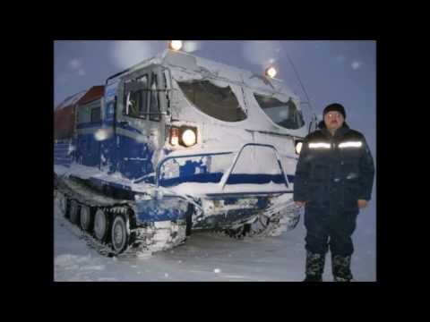 video-show