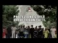 Ma che cos'è la Protezione Civile? Parte 1 di 2